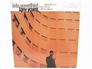 LARRY YOUNG Into Something ORIG. BLUE NOTE 84187 Stereo EAR VAN GELDER NY