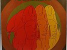 AS CANGACEIRAS 1970 BRAZIL LP ORIGINAL ITAMARATY FORRO PYSCH FUNK SOUL BREAKS