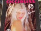 Cicciolina 