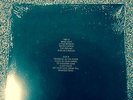 PASSION PIT - MANNERS - VINYL LP PLUS DOWNLOAD - SEALED - RECORD - SUPER RARE