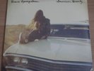 BRUCE SPRINGSTEEN - American Beauty EP 12