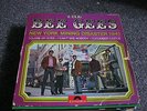 EP  BEE GEES REF 27806