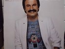 GIORGIO MORODER:E=MC² LP COSMIC SPACE DISCO NM