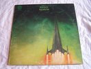 Ramases ?– Space Hymns - Vertigo Swirl orig-  listen