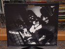 Pungent Stench - Club Mondo Bizarre LP, HTF Death Metal, Benediction, Napalm
