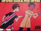 Listen  ARCHIE BELL & THE DRELLS*A THOUSAND WONDERS*68 ORIGINAL NORTHERN SOUL 45
