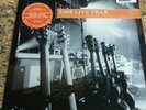 Dave Matthews Band DMB Live Trax Vol 4 Limited Edition of 2000 vinyl No. 001773