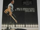 BRUCE SPRINGSTEEN 