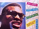 Listen  RAY CHARLES *MESS AROUND* KILLER R&B MOD DANCER EP