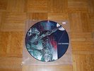 PARADISE LOST - Lost Paradise, Pic LP, 1990, Peaceville Rec,