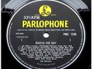 Beatles For Sale - *NEAR MINT* UK 1964 1st Press *MONO* Parlophone LP