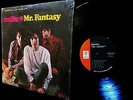 1968 TRAFFIC   MR FANTASY Sitar Psych POPSIKE Garage ACID DRENCHED PSYCHEDELIC