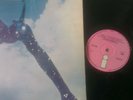 FREE;SELF TITLED,1969 PINK ISLAND,ILPS 9104,FIRST A/B,ETCHED