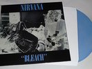 Nirvana - Bleach 12