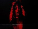 1971 ALICE COOPER   KILLER + ATTACHED POSTER Hard Psych UNDER MY WHEELS