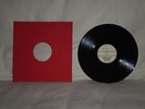 Depeche Mode   