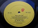 ROLLING STONES GOATS HEAD SOUP 1st UK PRS MiNt VINYL/AuDiO ArChIvE ROCK BEAT