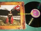 MOVING  SALE Auction Vintage Reggae LEE SCRATCH PERRY Secret Laboratory No Res