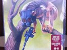 SDRE Sunny Day Real Estate Circa Survive 7