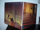 vinyl lp  SYD BARRETT - THE MADCAP LAUGHS, 1970 FIRST PRESSING A2/B2.