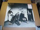 LP:  JOOK - Jook Rule  NEW SEALED 2xLP GLAM