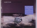 MODEST MOUSE: The Moon & Antarctica LP (2 LPs, 180 gram reissue, 10th anniversa