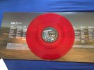 HERMANO dare I say RED VINYL NEAR MINT KYUSS STONER ROCK