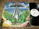 RARE Private Hard Psych HAMMER Hillow Hamlet 13th Floor Elevators Related 1969