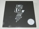 LCD SOUNDSYSTEM - THE LONG GOODBYE 5LP LIMITED VINYL BOX SET - RECORD STORE DAY