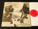 Miles Davis - Miles To Go - RARE 1982 U.S. PROMO 2 LP Set - CLEAN