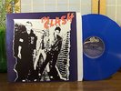 THE CLASH LP 