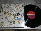 33T COLLECTOR PRESS USA REF 2401002 LED ZEPPELIN 3 PARFAIT ETAT