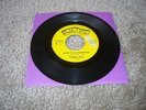 NO.SOUL-TOMMY NEAL-GOIN' TO A HAPPENING-HEAR IT