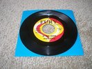 NEW BREED ROCKER-BUDDY SKIPPER-NO MORE DOGGIN'-HEAR IT