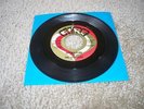 MOD R&B ROCKERS-UPSETTERS-JAYWALKING/STEPPIN' OUT-HEAR BOTH