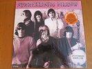 JEFFERSON AIRPLANE: SURREALISTIC PILLOW   Original Sundazed 180 Gram Remaster