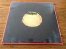 VIRUS Revelation 1970 Krautrock Rissue Garden Delights Vinyl LP FREE SHIP