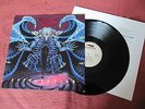 MALEVOLENT CREATION-RETRIBUTION LP Cannibal Corpse Morbid Angel Carnage Death
