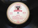 Hör Zu / Odeon SHZE 186 The Beatles - Revolver LP DE STEREO