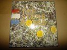 THE STONES ROSES / The Stone Roses  Vinyl LP     £1 Start