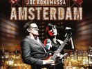 Beth Hart / Joe Bonamassa - Live In Amsterdam 3x 180g Vinyl LP