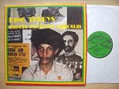 LP A.PABLO - king tubby meet rockers uptown ORIGINAL FIRST US PRESS mint museum