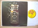 LP  BOBBY & TOMMY - green mango / 1974 uk-ATTACK  horns-killaaa  13 pictures
