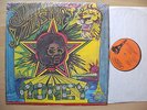LP DELROY WILSON - money / 1977? us-CLOCKTOWER  first press MINT  12 pictures