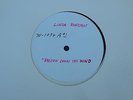 LINDA RONSTADT-TEST PRESS OF HASTEN DOWN THE WIND LP,ASYLUM,NEAR MINT LP