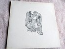    WHITE HARVEST   SELF TITLED   PRIVATE PRESS     PROGRESSIVE    PSYCH