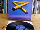 MIKE OLDFIELD Tubular Bells II WARNER LP EX 