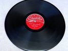 ROCKY FULLER ( A.K.A. LOUISIANA RED )   SOON ONE MORNING   CHECKER   BLUES