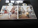 Oasis What's the story Morning Glory NM Condtion