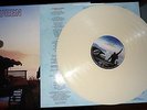 Queen - Made in Heaven - Disque blanc, posters, paroles